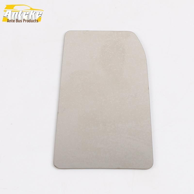 20 Models Sylphy Shift Lever Pad & Cup Holder Anti-Slip Trim Panel