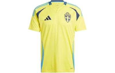 adidas Schweden 24 Heimtrikot IN1103