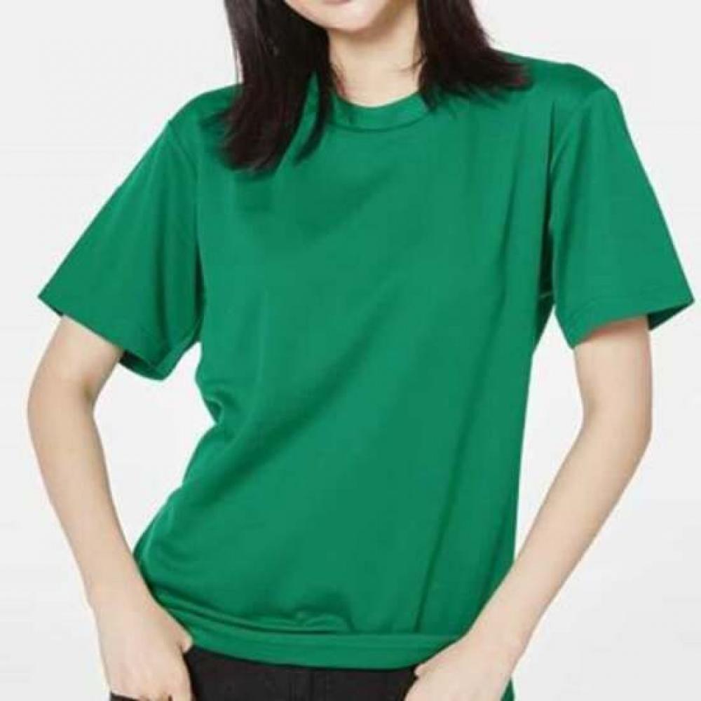Limid Men S baSic Round Neck ShorT Sleeve T ShirT On Sha Qwfoo8pr