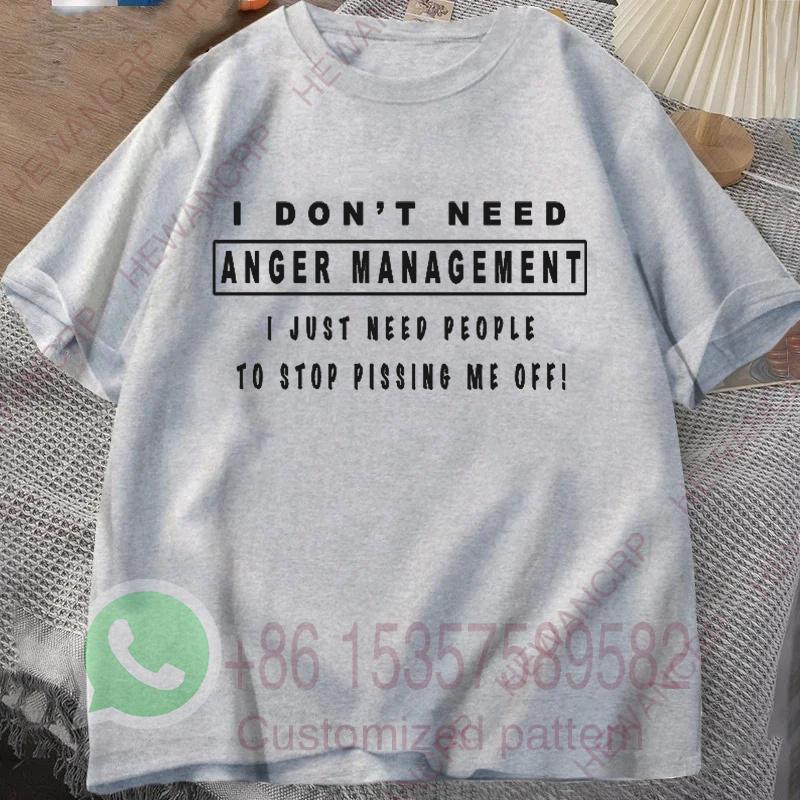 Summer Mens Tshirt Letter Printed Casual Shortsleeved Tops Cotton Sportswear Harajuku Pullover Roundneck Fashion Tracksuit