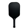 Horse Year Ltd Ed 14mm GEN4 TFP Pickleball Paddle USAPA UPA-A