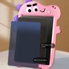 Erasable LCD Drawing Board Dinosaur Electronic Writing Board Writing Tablet for Kids  Children