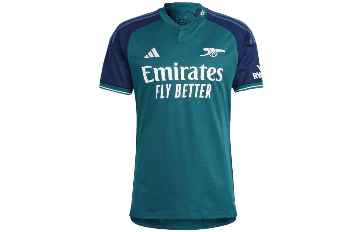 

Adidas Arsenal Soccer Jersey Men s Marine Blue HR6935 XXL