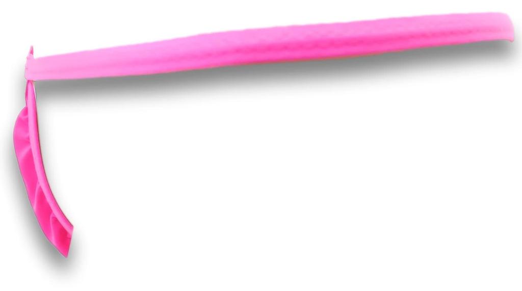 Micro Extremely Sexy Shocking F [Cat Select] Bikini, Small, Lingerie, Underwear, Cosplay, T-Front, T-Back, Swimsuit, T65HB, Pink,