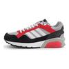 Adidas Neo Adidas Run9tis 'Grey Black Red' BB9860