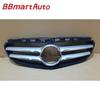 2128850822 BBmart Auto Parts 1pcs Front Radiator Grill For Mercedes Benz W212 E350 E300 E550 OE 2128850822 Car Accessories