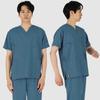 Dickies Scrubs