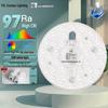 FSL LED Ceiling Lamp Core Module