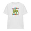 Tops – T-Shirts