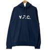Warme Kleidung – Hoodies & Sweatshirts