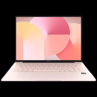 Huawei Ordinateur portable MateBook 14 Édition HarmonyOS (Version CN)