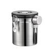Shuangqi Versatile Sealed Storage Can