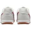 Nike Gato Inomhus Andningsbara Fotbollsskor Herrar Peak White HQ6019-104