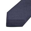 Countess Mara Simple One Point Mid Slim Silk Tie Cnty3o1115n0