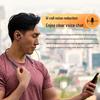 Edifier X200BT Neckband Sports Bluetooth Earphones