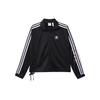 adidas Originals VALENTINE'S DAY Jacket Unisex Black GK7174