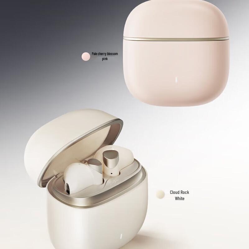 

Edifier Magic Air True Wireless Gaming Earbuds