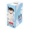 Genuine Detective Conan Insight Pack Series 7 Collection Card Reasoning Christmas Anime Peripheral Holiday Gifts