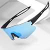 LiShi Cycling Glasses