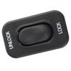 Car F57Z-14028-AAA Central Door Lock / Unlock Switch Button F57Z14028AAA For Ford Ranger 1995-2007-M53K