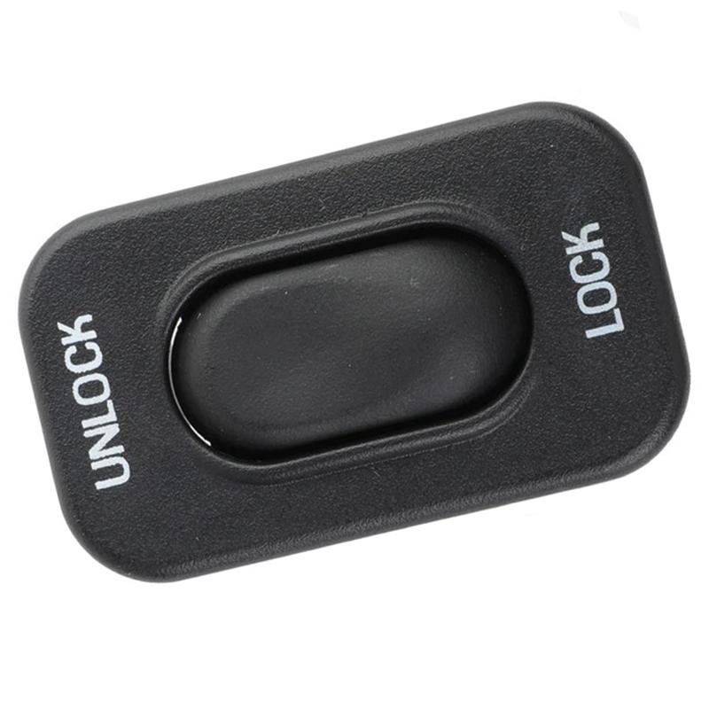Car F57Z-14028-AAA Central Door Lock / Unlock Switch Button F57Z14028AAA For Ford Ranger 1995-2007-M53K