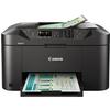 Canon Canon Inkjet Multifunction Machine MB2130 Business Inkjet Printer