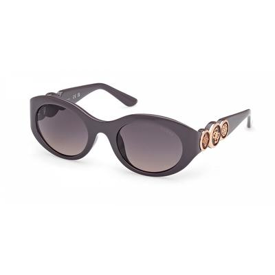 Gu00198 H 20b Women Sunglasses