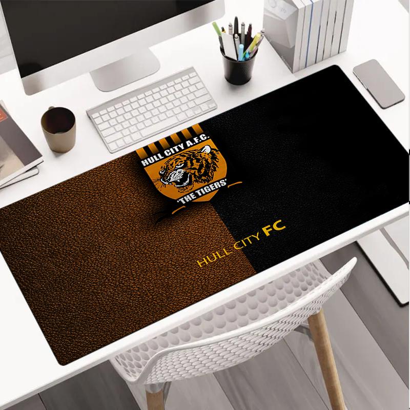 Strength And Courage Hull Throws Blanket Flannel Blankets Plush for Couch Bed Gifts for Men Women Travel picnic blanket Christmas fan gifts