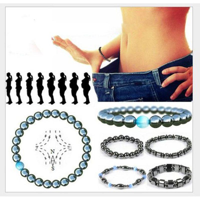 BRACELET ANTI FATIGUE