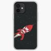 Huse pentru telefoane – Huse tip bumper pentru telefon