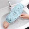 Waterproof & Stainproof Kitchen Sleeves for Men & Women - Autumn/Winter Dirty-Proof Cuffs