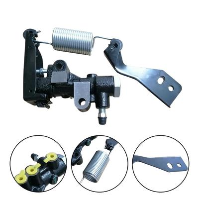 Brake Load Sensing Valve Assembly For Nissan For D21 93-97 46400-56G04