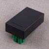 CDI Ignition Control Box Module Fit For Honda GX640 H4518H & H5518 Lawn Tractors