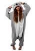 SAZAC Fleece Animal Kigurumi Koala