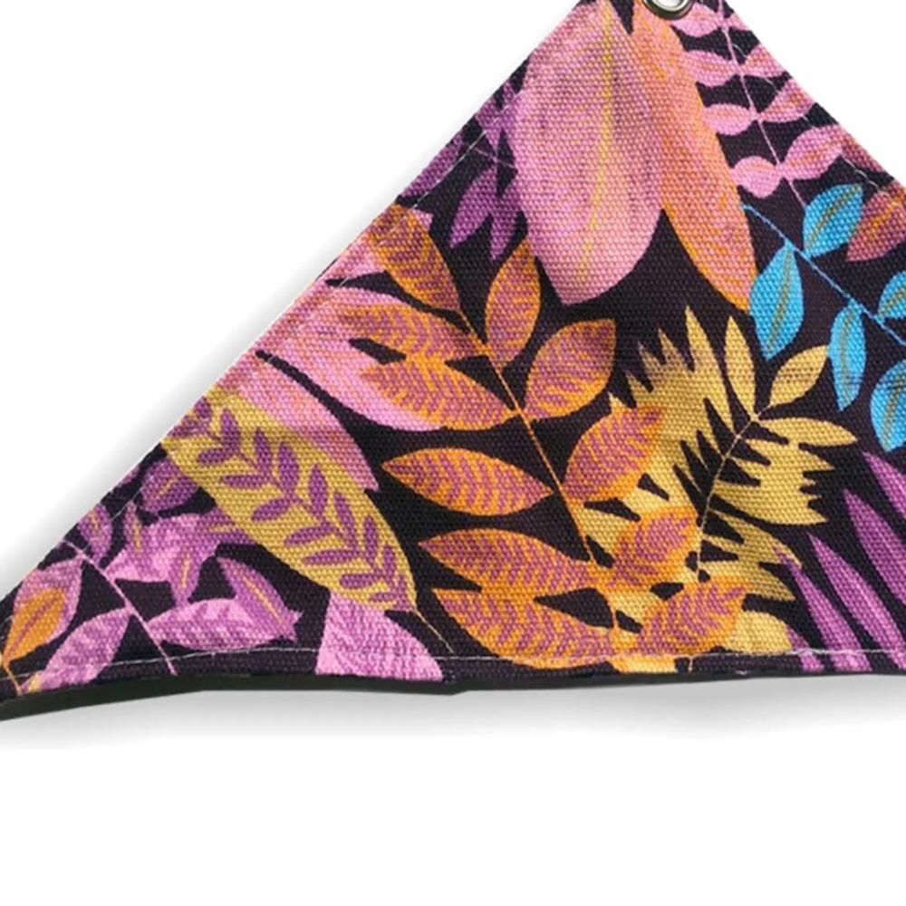 Comfortable Geckos Bed Mats Waterproof Reptile Mat Hammock Swing Toys  For Reptile Snake Climb