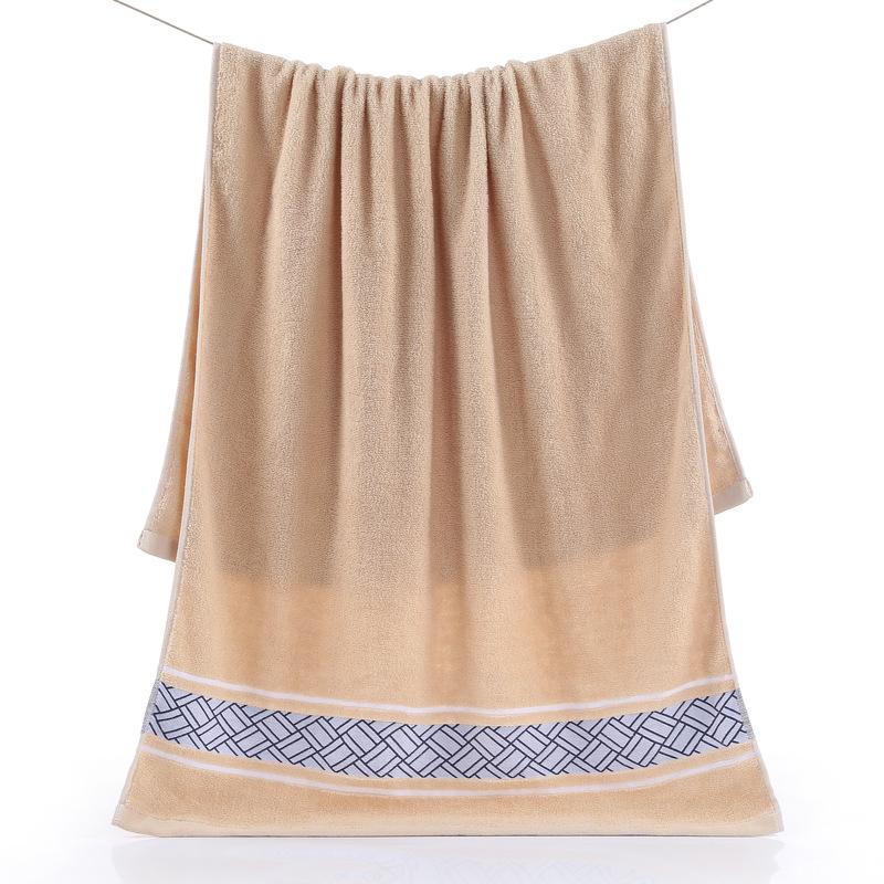 

Мягкое впитывающее полотенце, полотенце для рук, маленькое банное полотенце, полотенце для лица, подарки на Рождество, Хэллоуин, День благодарения, День святого Валентина, Пасху 140*70cm