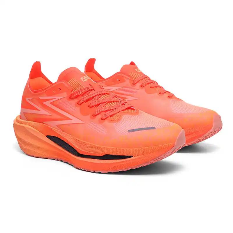 Fashion Flatform Playform White Basketball For Men Mary Jane Men Sneakers Size 47 White Sport Shoes Men On Offer Tenes Mascolino