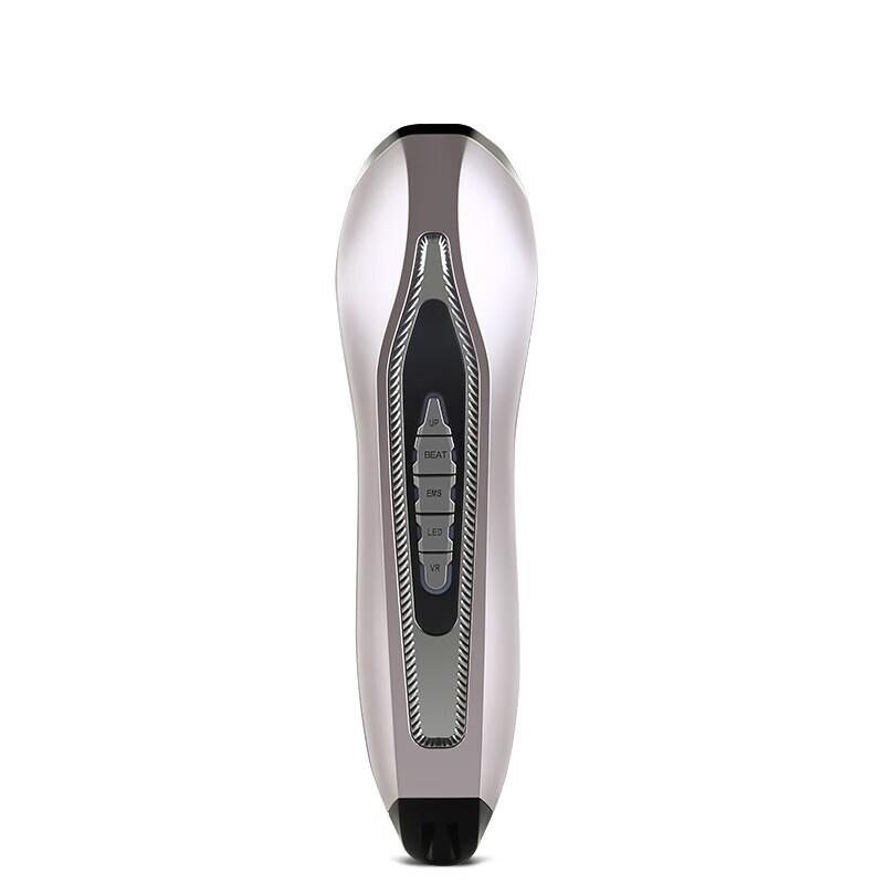 K·SKIN Ultra-Pulse Facial Contouring Beauty Device