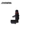Jiyue Crankshaft Position Sensor for Dongfeng Tianjin EQ1120GA