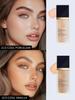 Estée Lauder Futurist Aqua Brilliance Makeup 1 FL.OZ./ 30ML