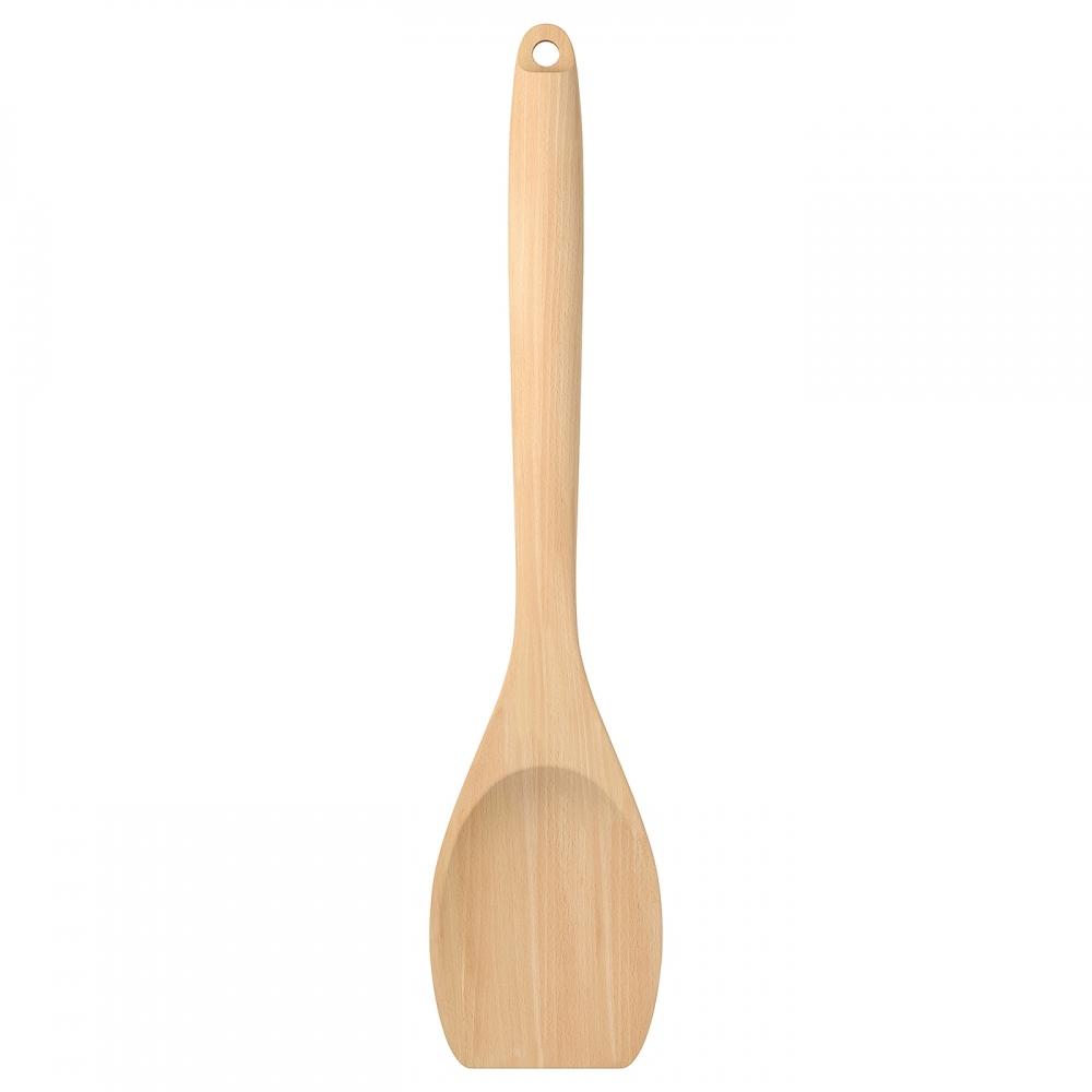 

Ложка IKEA R RT бук