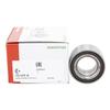 [Wheel Bearings] Hub Bearings F OUT Side Daihatsu Wake, Cast, Copen, Taft, Tanto, Hijet
