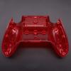 DIY Replacement Part Back Housing Shell Case For Xbox Series X S Controller