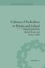 The Cultures of Radicalism In Britain and Ireland Book