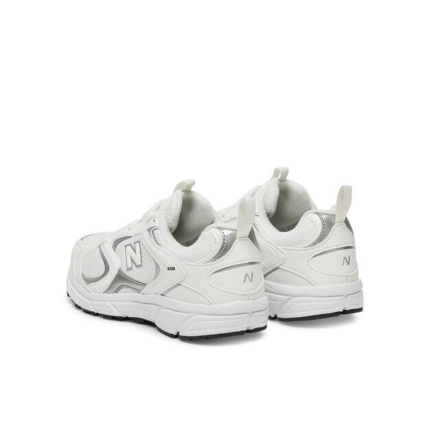 Кроссовки New Balance ML408W