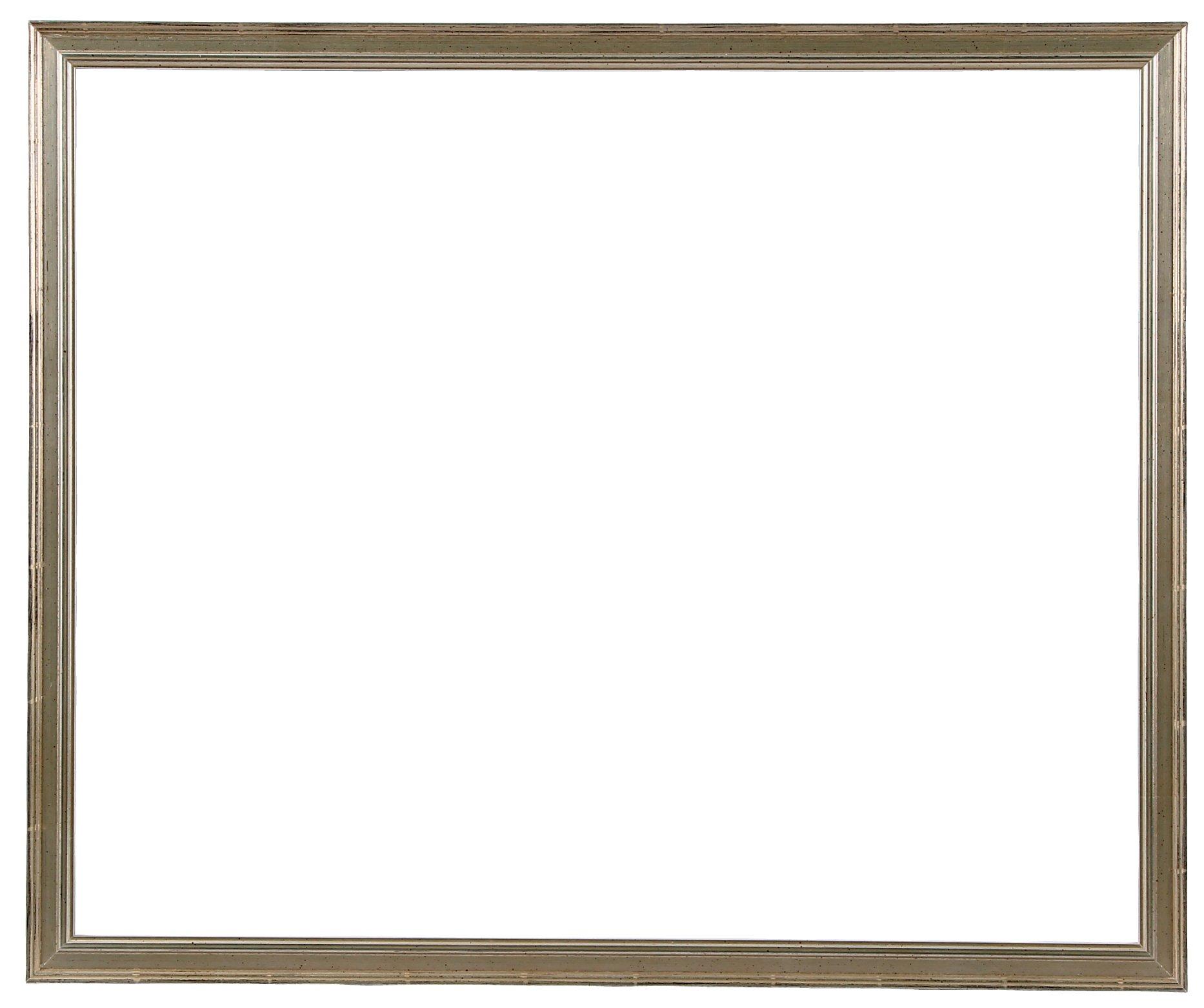 

Larson-Juhl Nippon Madrid Silver Prince Acrylic DB29203