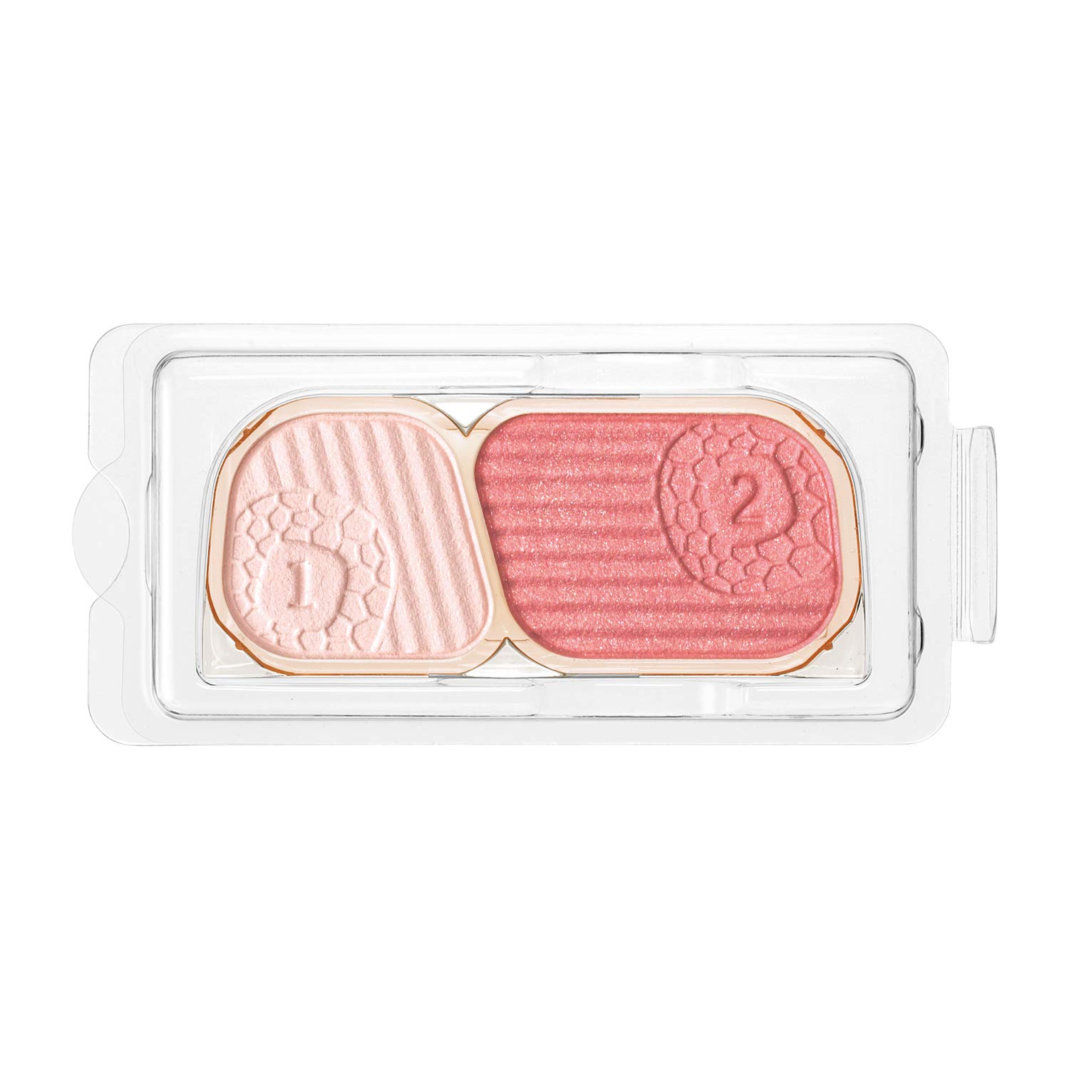 

Shiseido Prior Beauty Lift Cheek Red (Refill) 3.5g