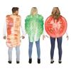 Cute Food Blanket  Vegetable, Egg, Bacon Style Blanket  Photography Clothing Home Sofa Cabbage Blankets Birthday Gift Office Nap Blanket