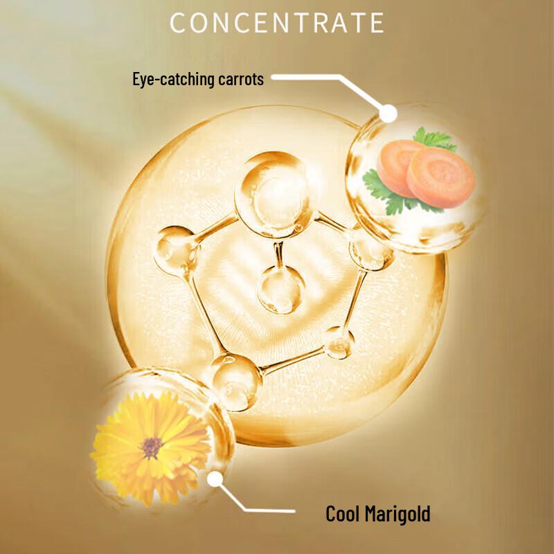 Amway Nutrilite Dietary Supplements