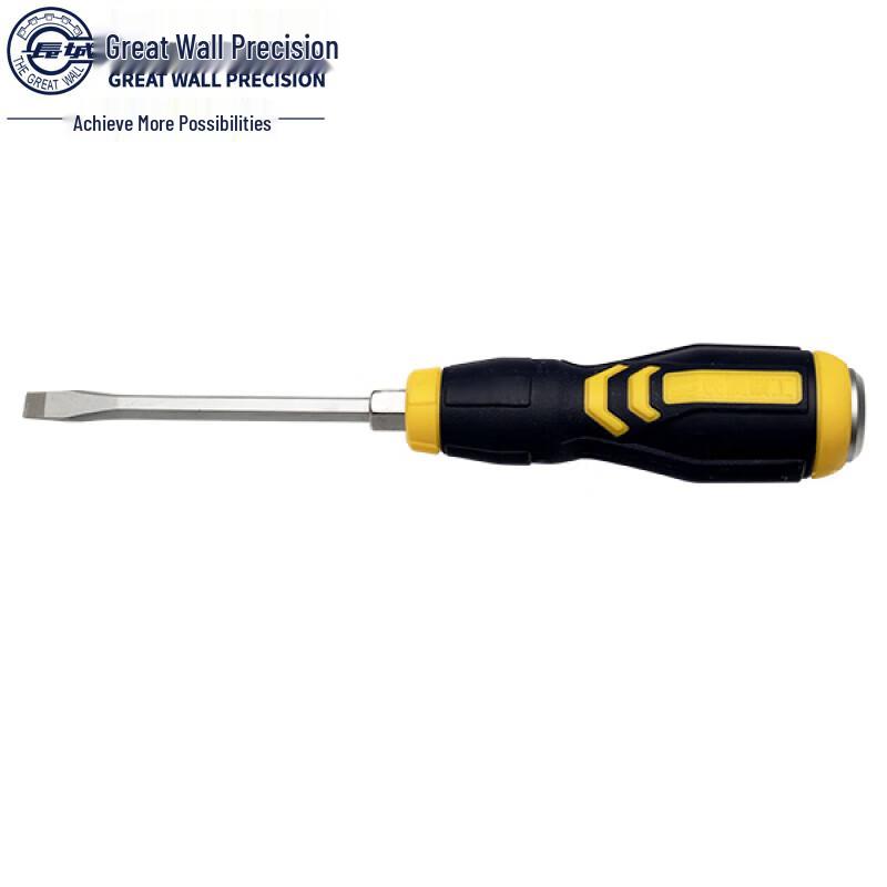 Great Wall Precision S2 Flathead Screwdriver